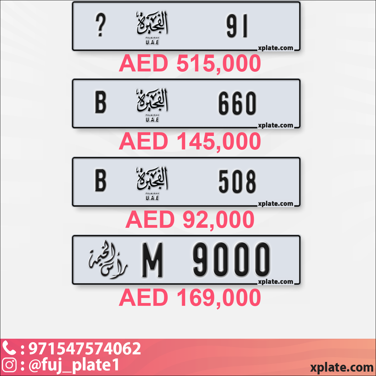 1a99fc6c-1654-498f-b5e8-f09ae739e4fb