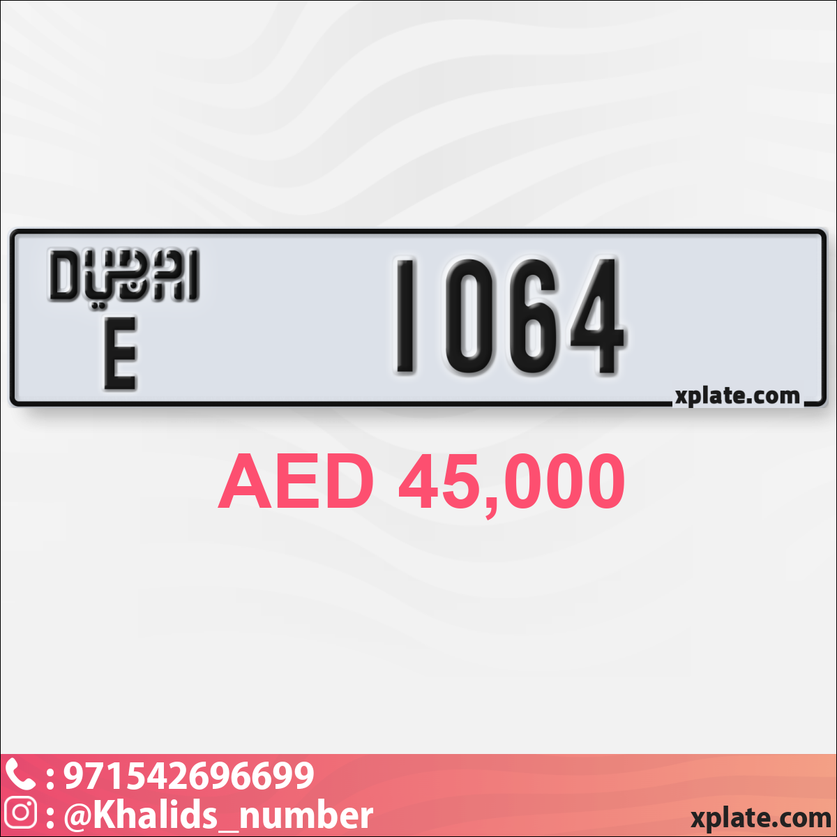 1a9a2d35-d693-4394-95aa-1400d24ad2f8