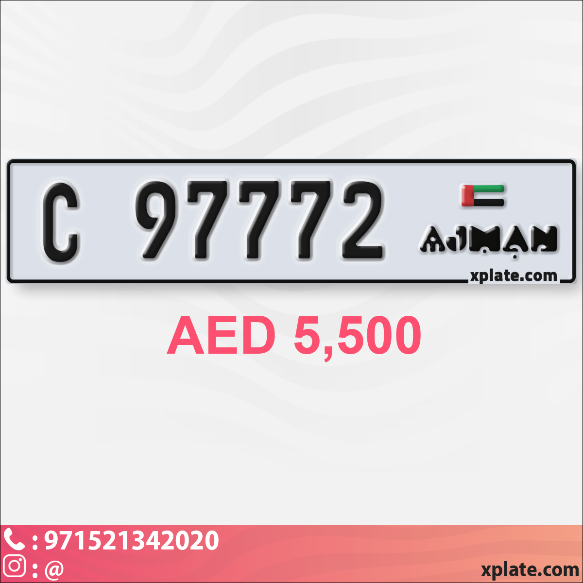 1aa05cec-3d86-4806-903a-adffbf5ba6b3