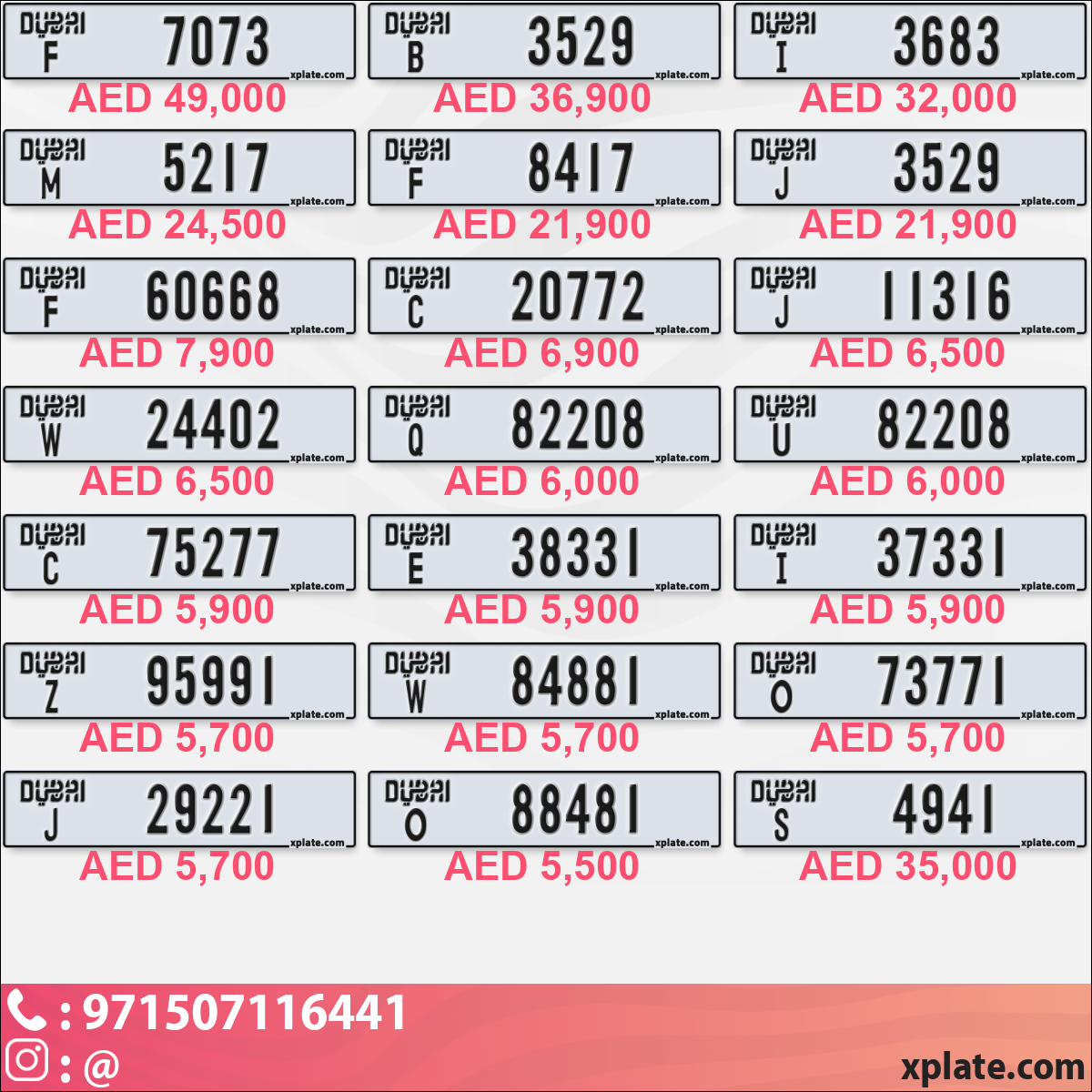 1aafa696-14ad-4beb-90bb-967225d6469e