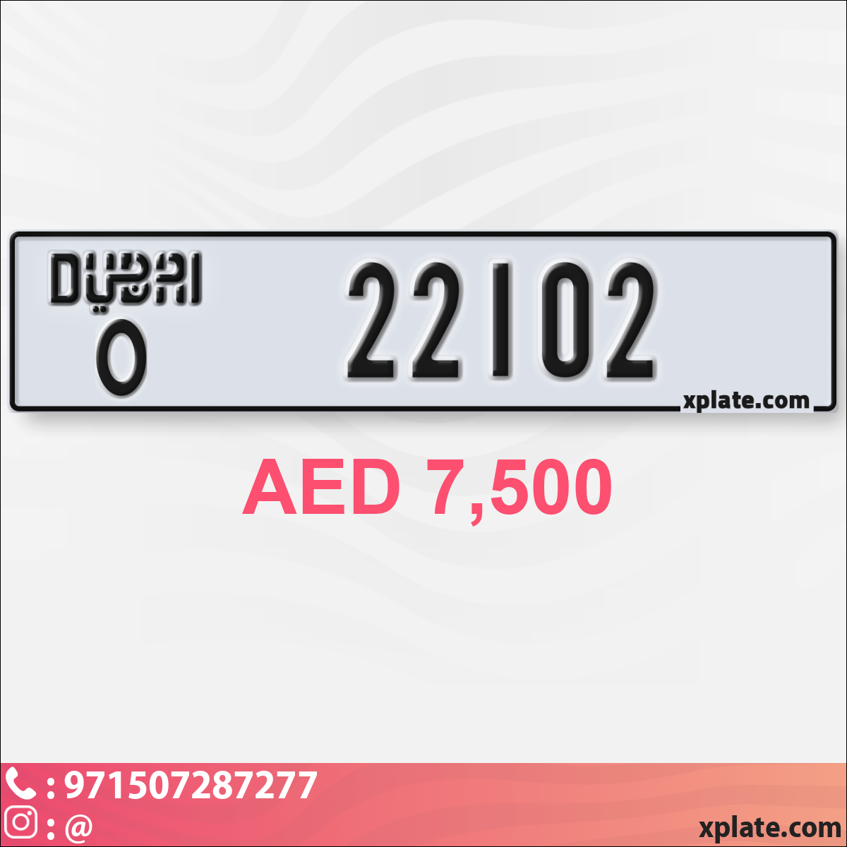 1ab133e9-a5f4-4ea2-b775-e935c785876c