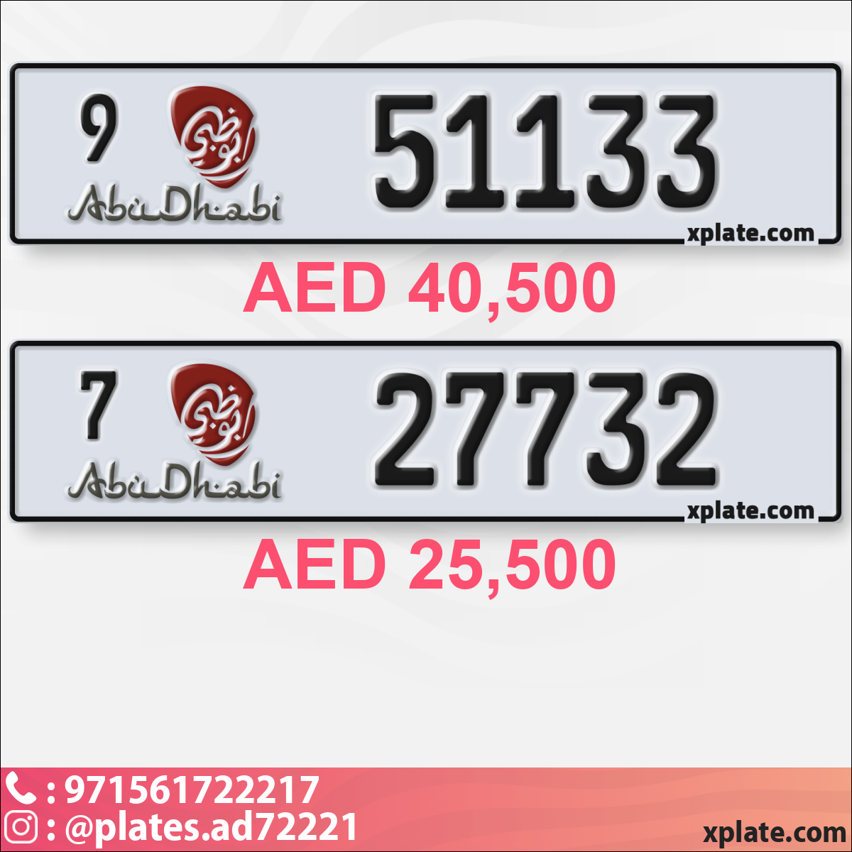 1ab1351d-be7e-4484-87a8-52f440d652a7