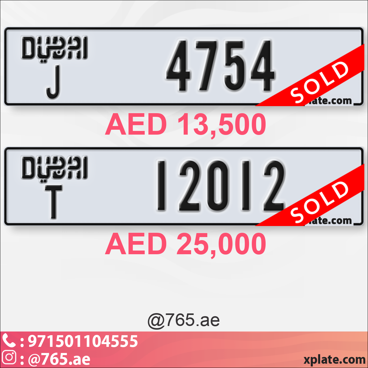 1ab196bc-7e3c-4910-9e54-f928cf8ee732