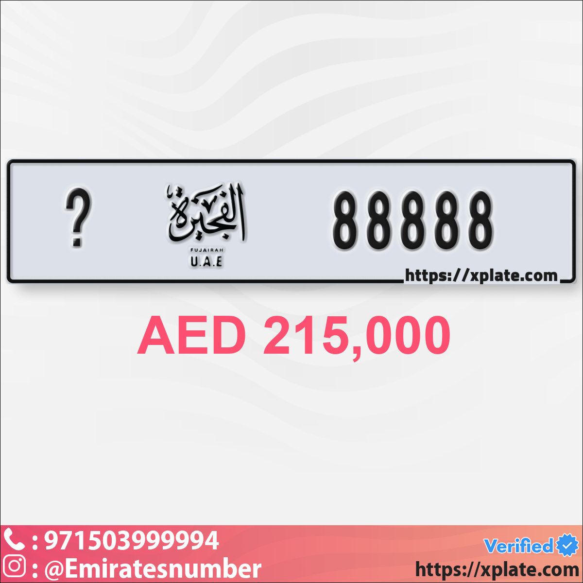 1ab5cecd-01d7-4486-9c52-e49c45519117