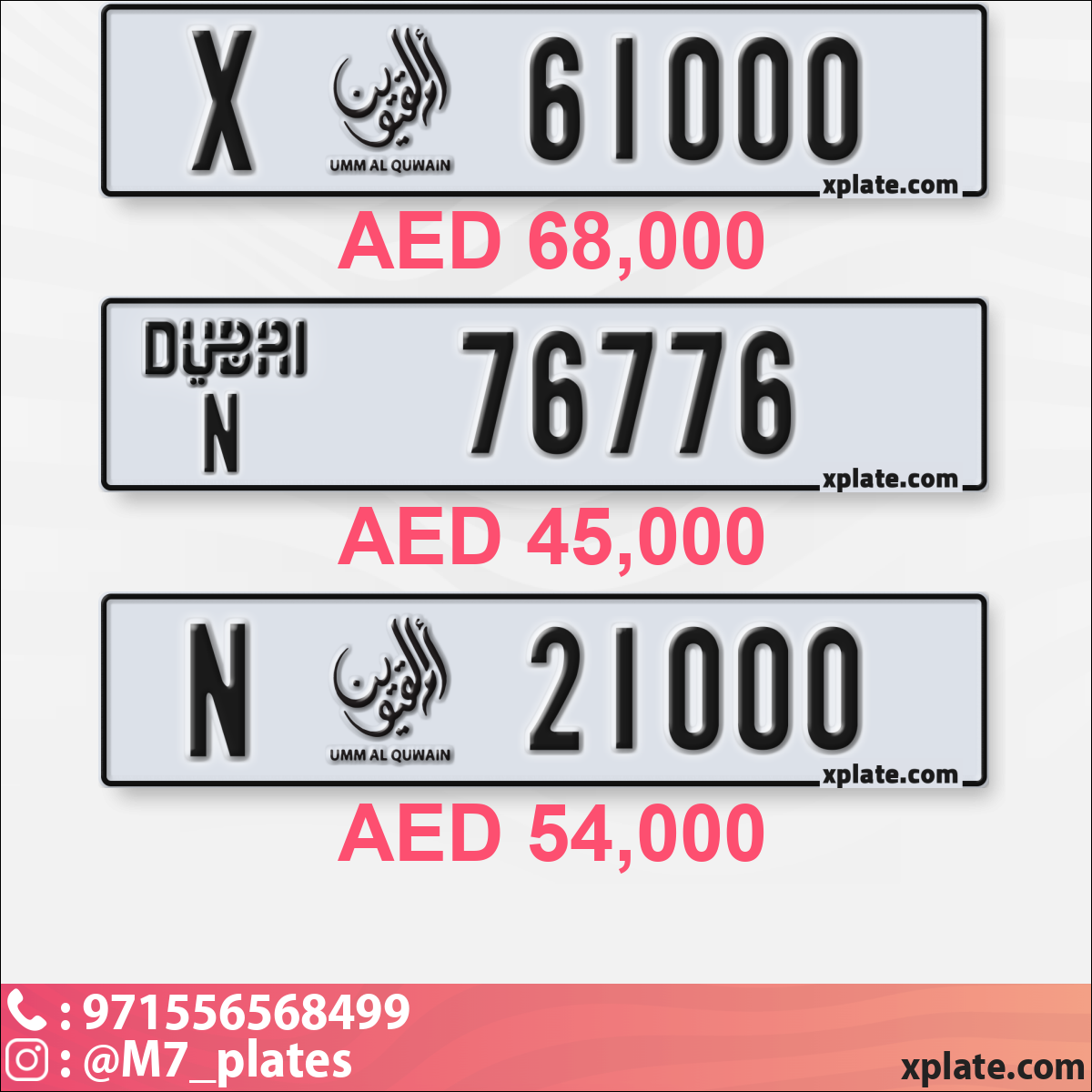 1ab60de4-cc01-4783-97b7-1243d8c4f145