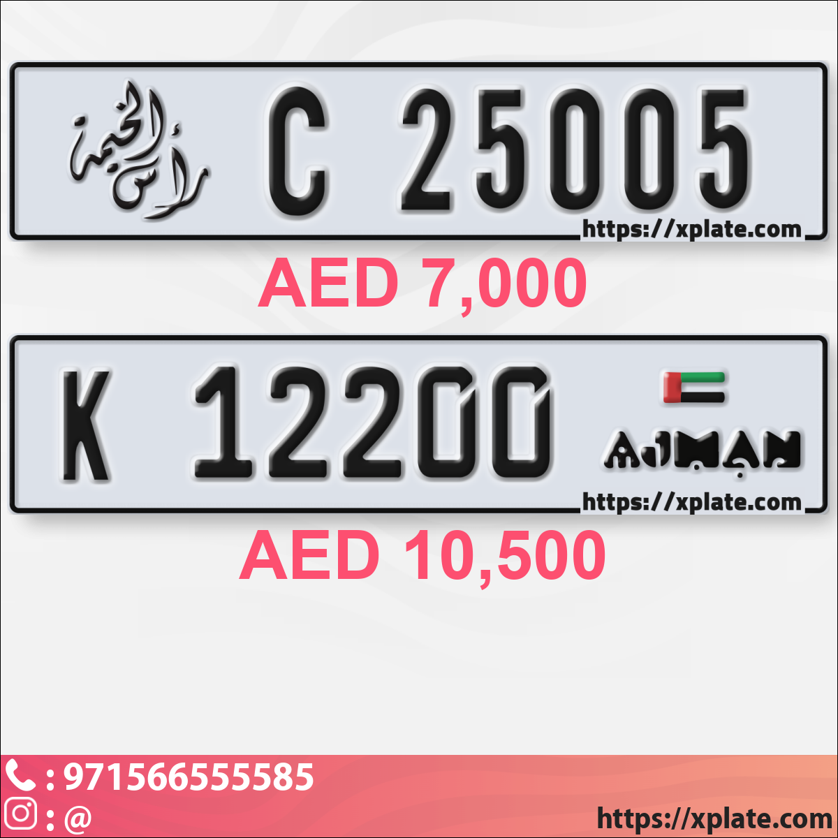 1aba522a-1930-4106-a48c-ed342ecd19b1