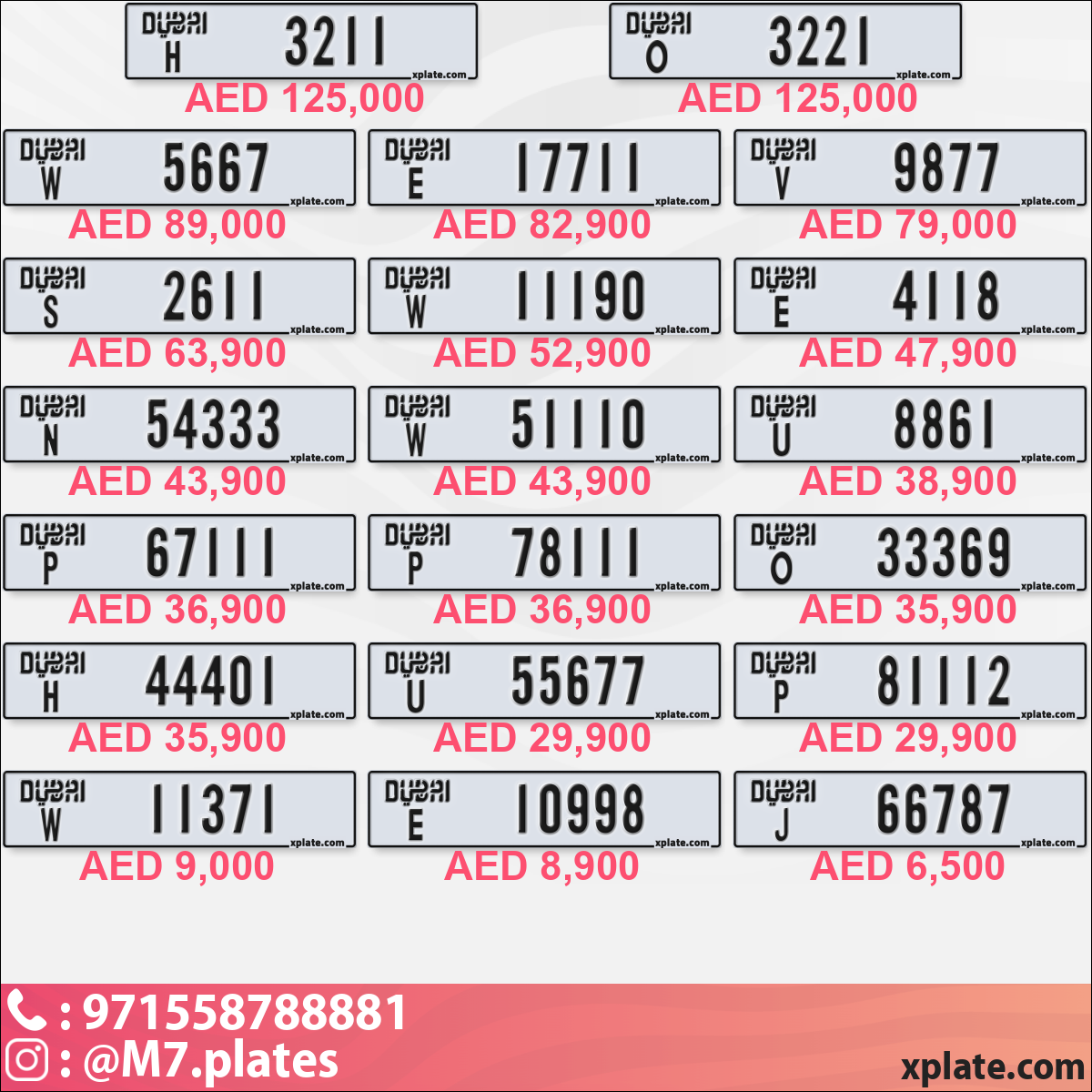 1abaf1df-af0d-460d-855a-fc74231c1988