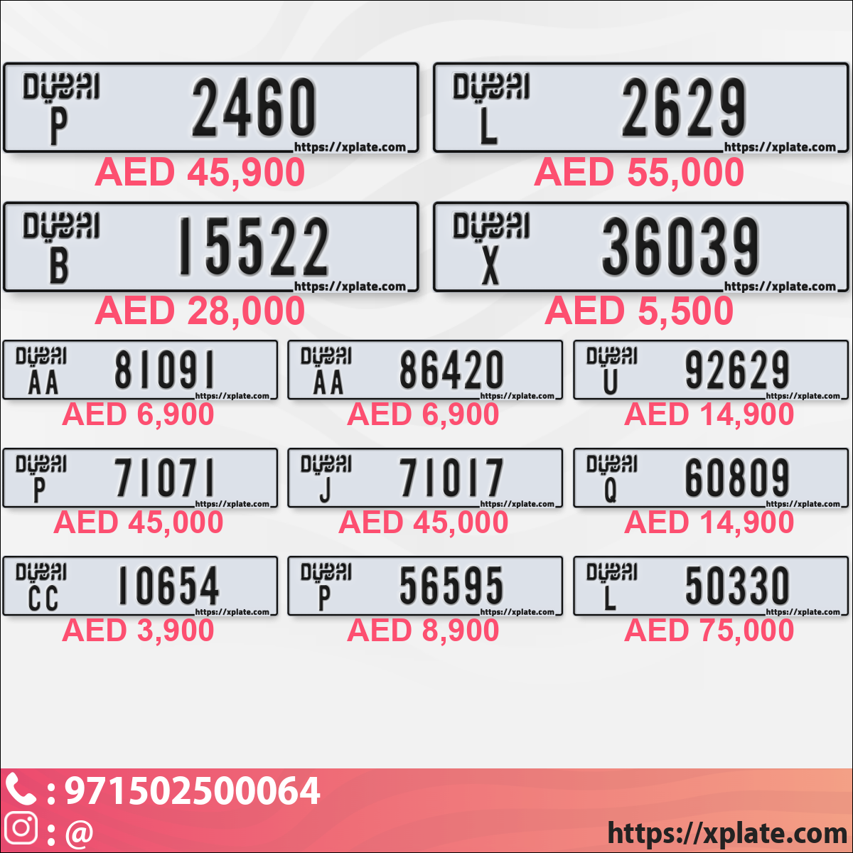 1abb4a50-2f0b-4f9b-8e5b-2c006d7d7791