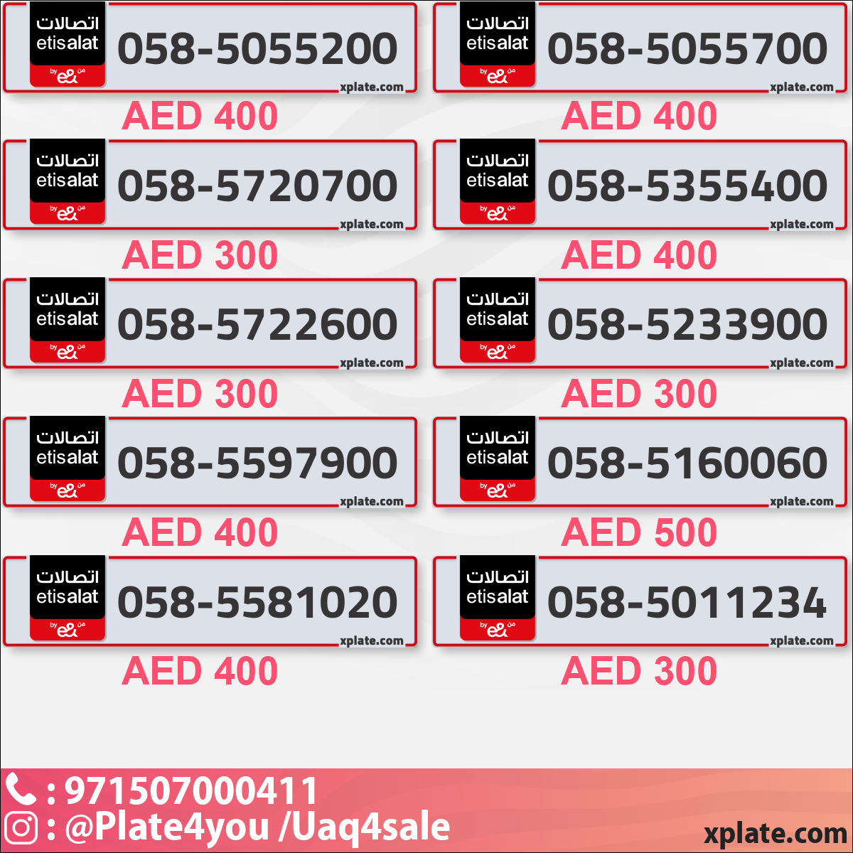 1abd6180-72f5-44d4-8b72-e87c4f210069