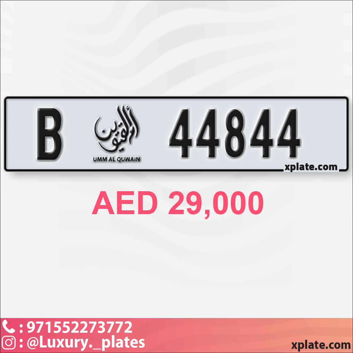 1ac14084-a2a7-416e-82f7-10492ea1eab7