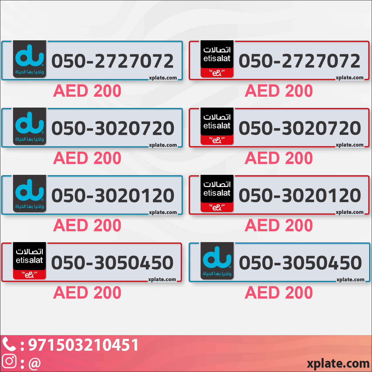 1ac2b760-f7eb-4b47-a660-7e0fba31c128