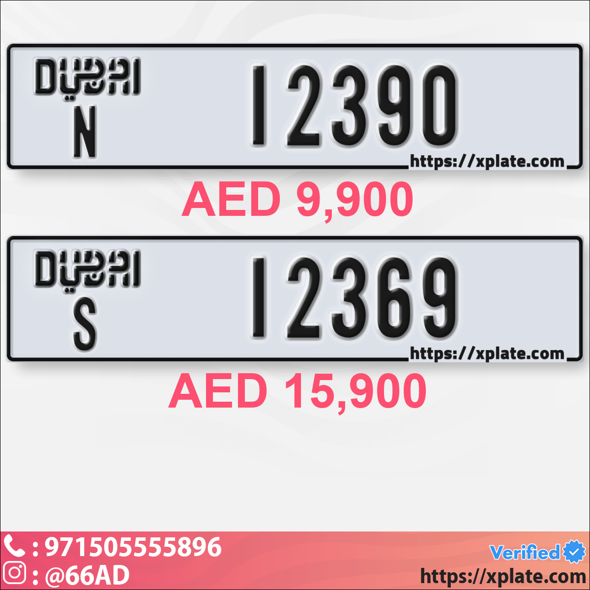 1ac8e8e1-56ea-4e31-a258-2dee0cc6fb76