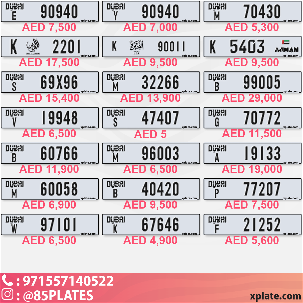 1acd7b51-5d42-42db-aed0-9a97f365d382