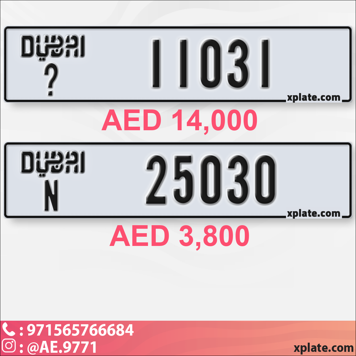 1ad222c2-8f85-416f-bb9a-7155c73b3a86