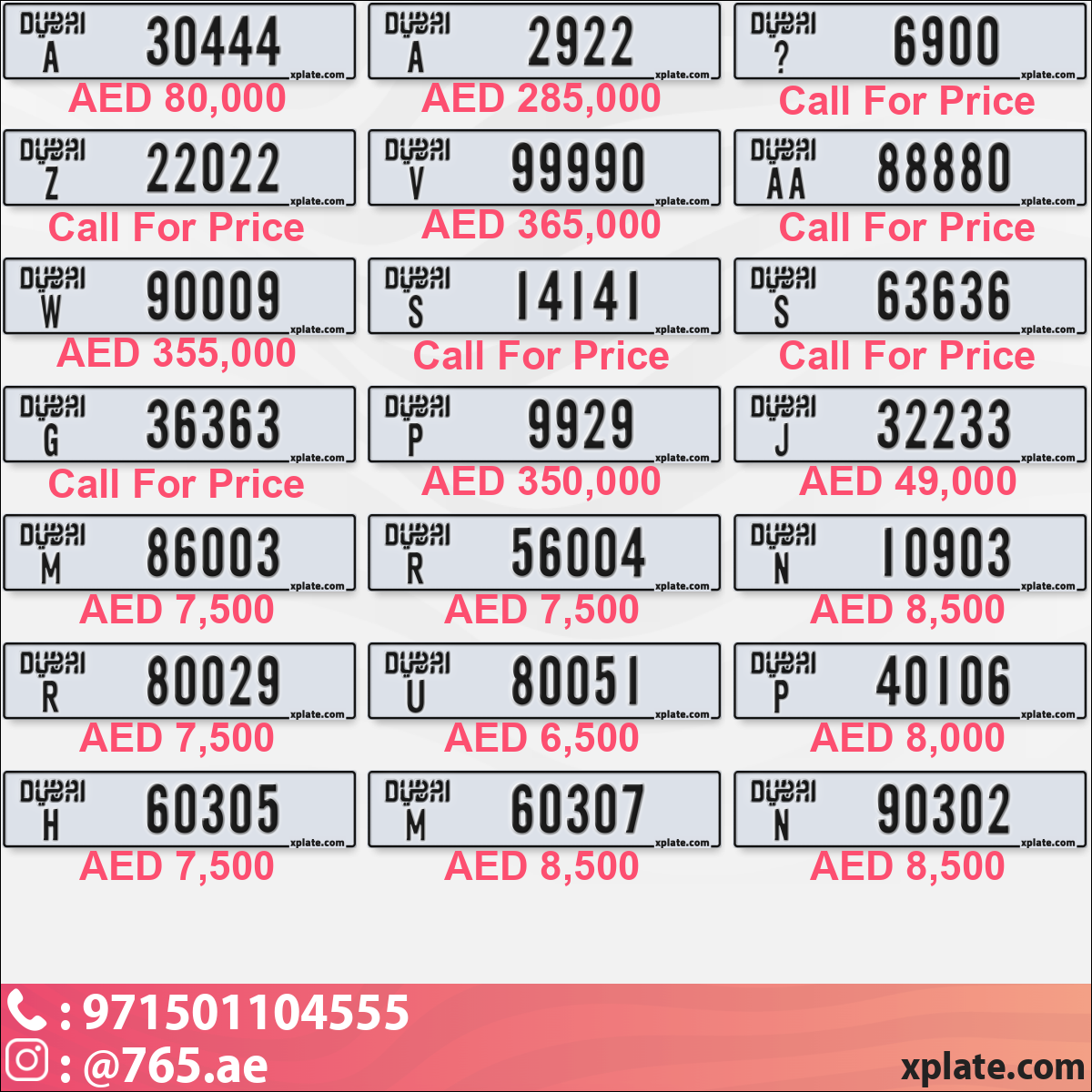 1ad78956-77be-4421-8902-8db304f39a85