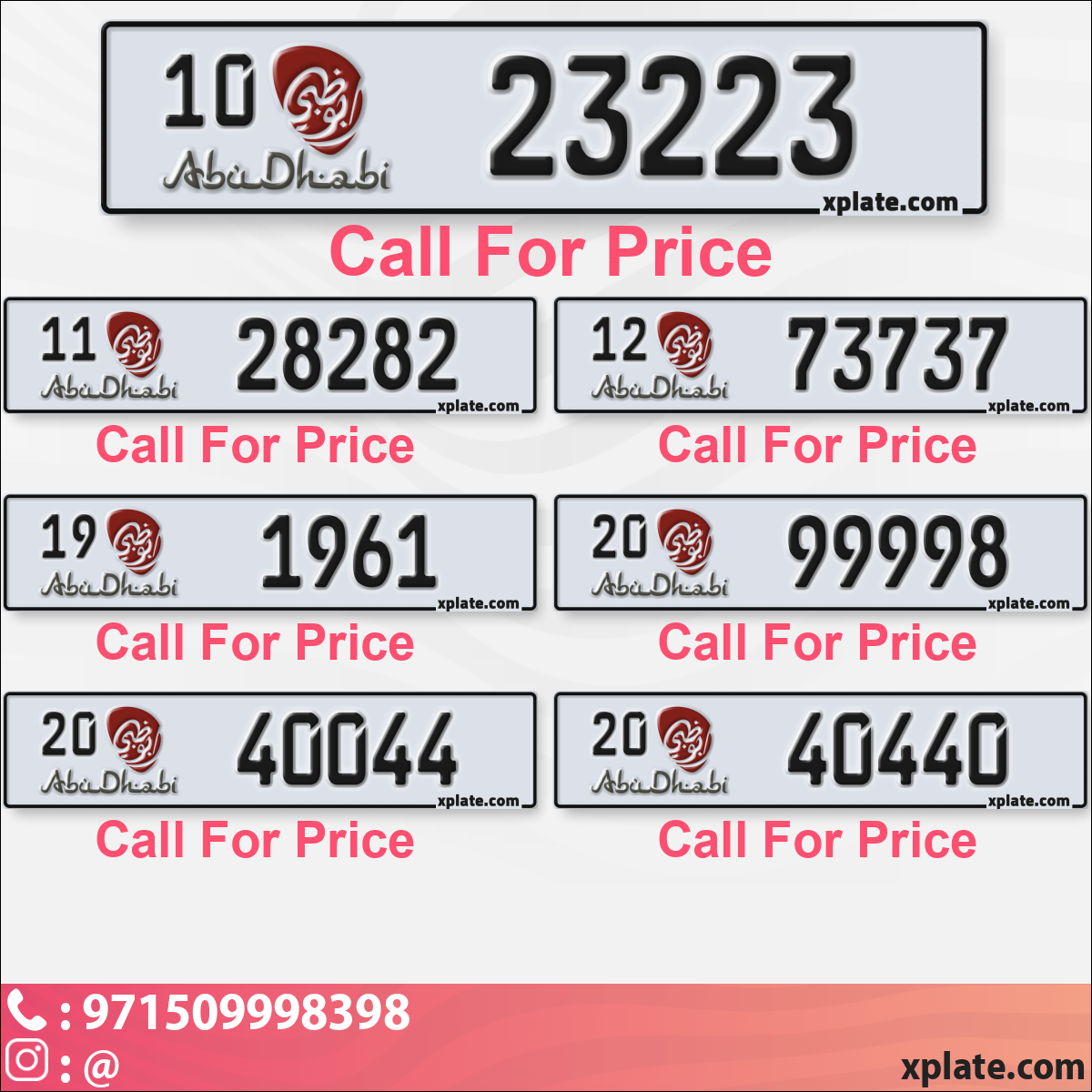 1adc35b3-931e-4605-a00d-733db567d0b8