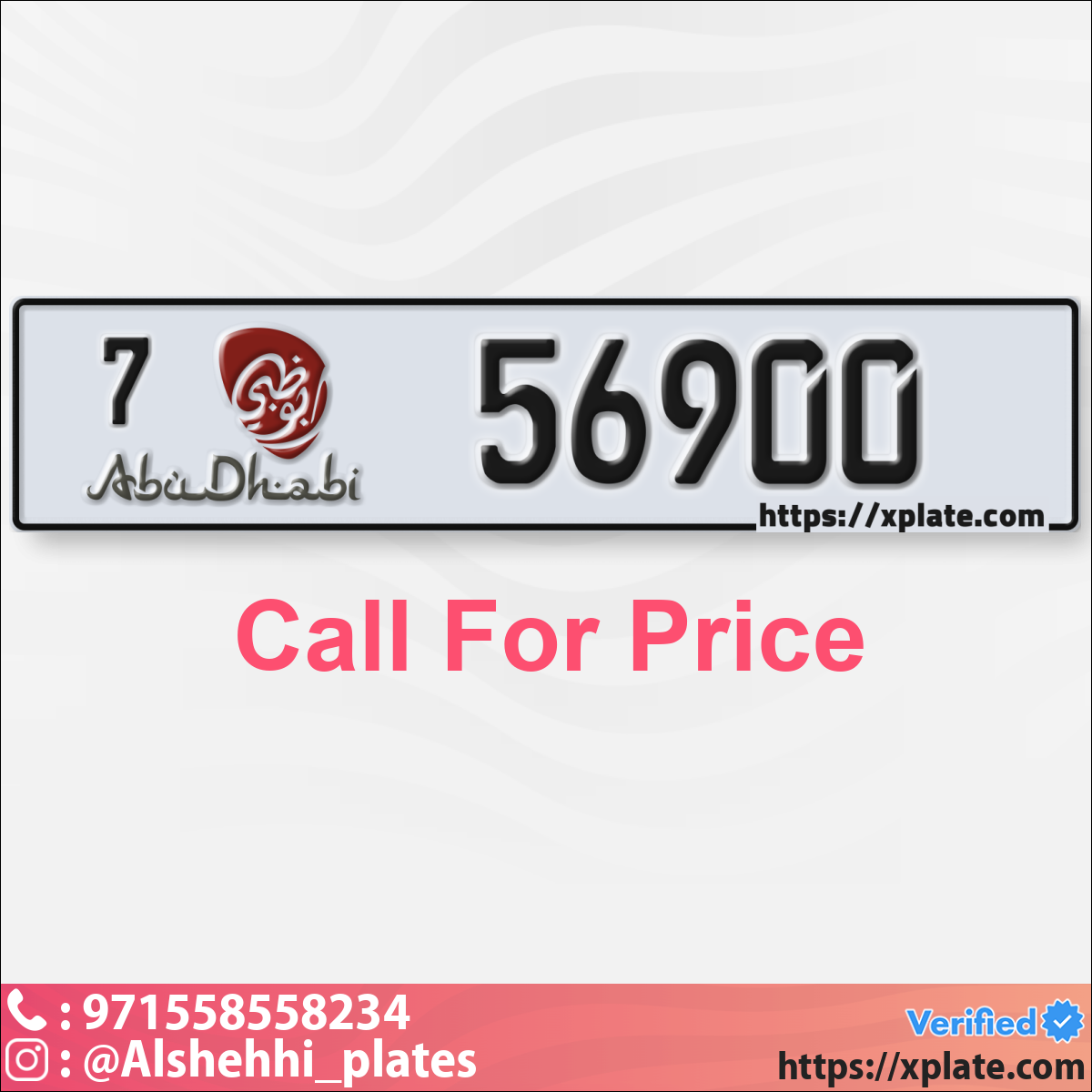 1adc60da-a8e5-4934-b6ce-829b78700c06