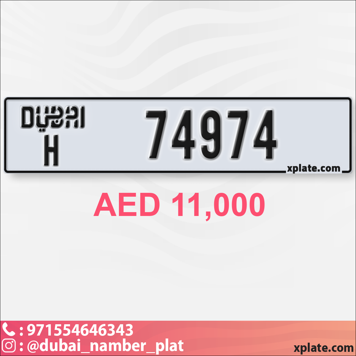 1ae3f9f2-b5c8-450a-8307-614c1783da60