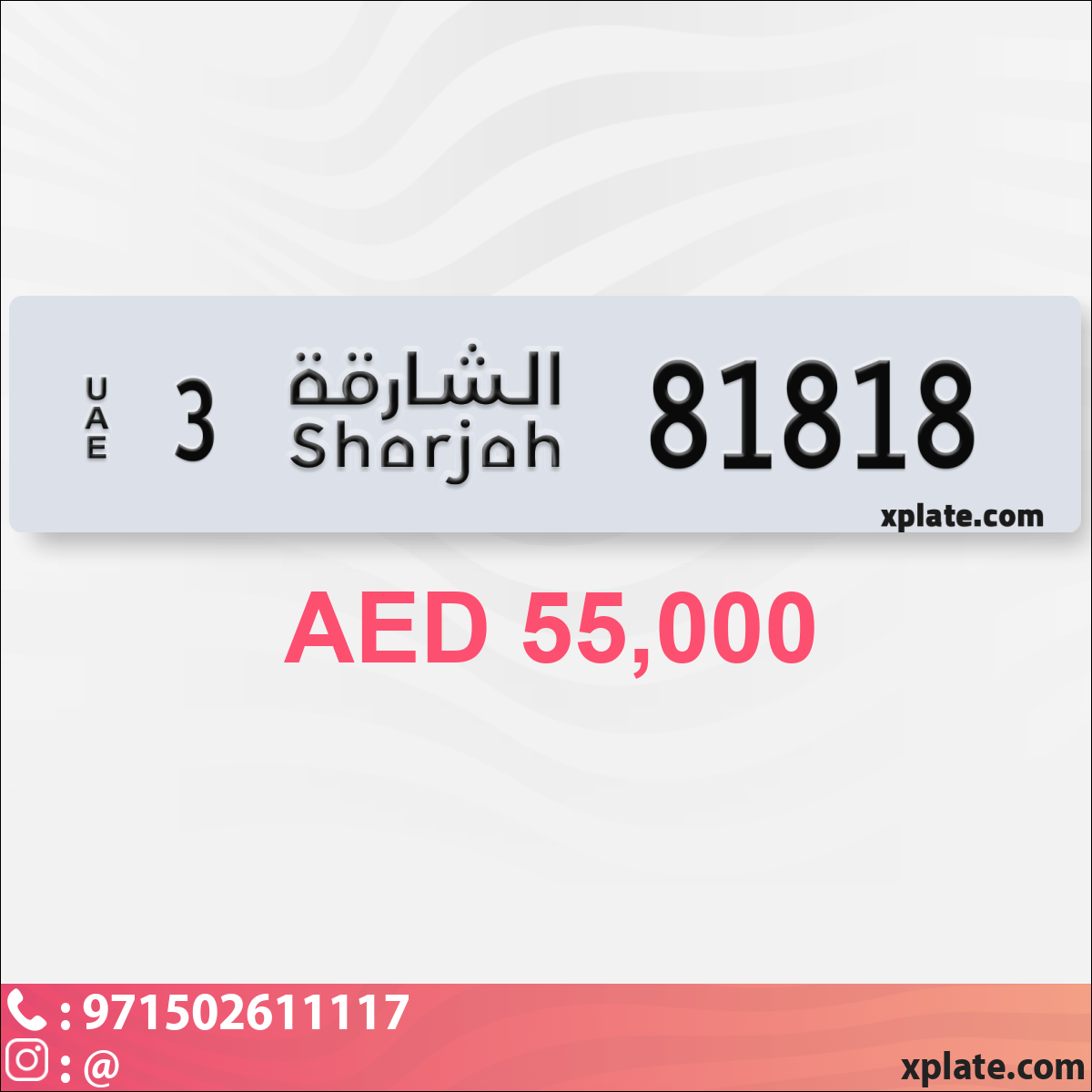 1ae4dc48-3c87-4a9f-b2af-9a085bcdba3b