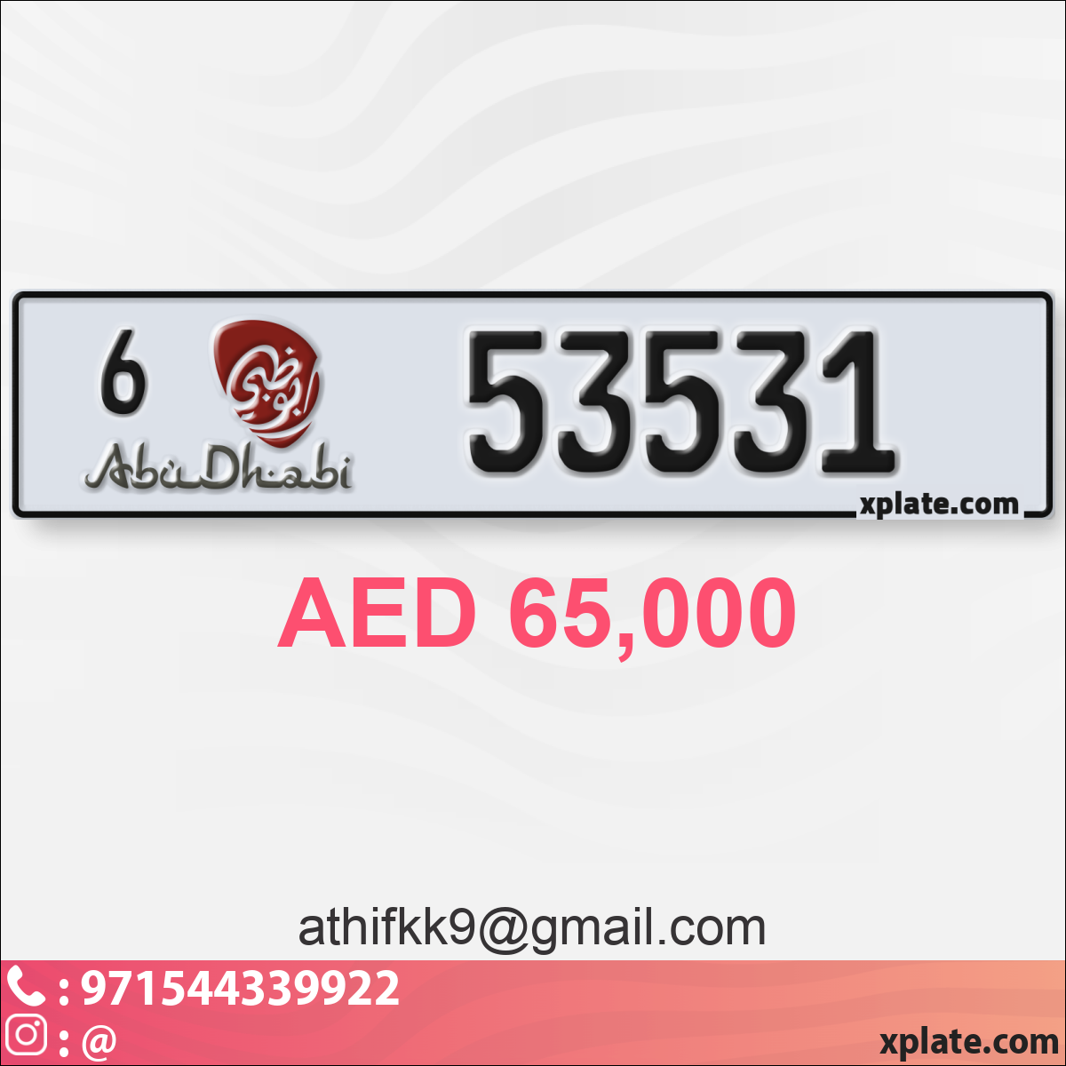 1ae4fda4-73e0-4aaf-90b9-ae605f25426e