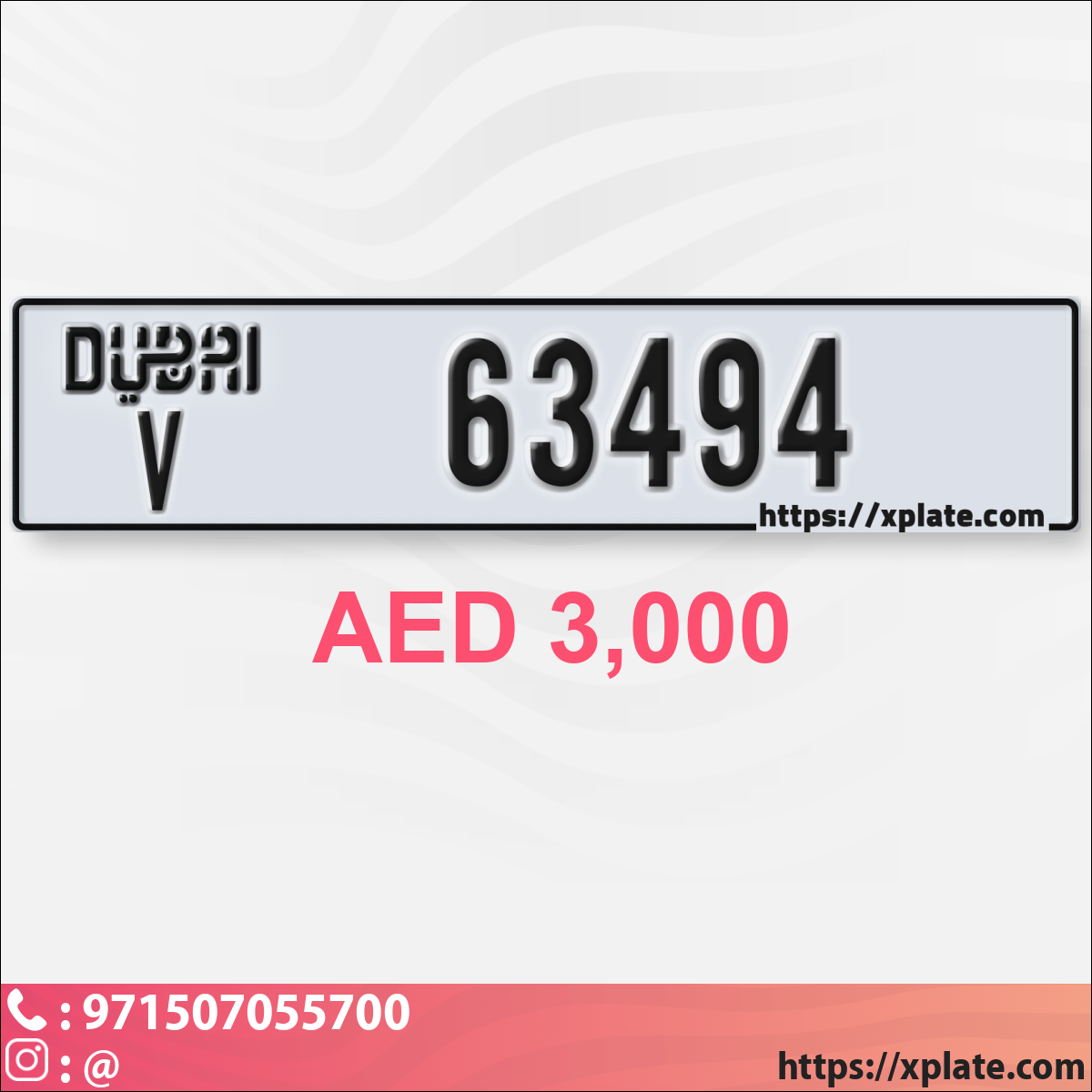 1ae5ea25-bbd9-4146-8ea8-7aa0af94d71a