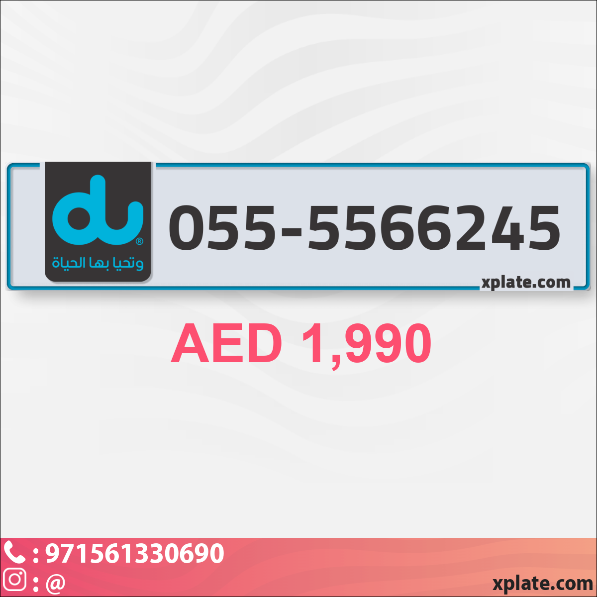 1aeec92e-50c2-407f-aae6-59cc824f90d6