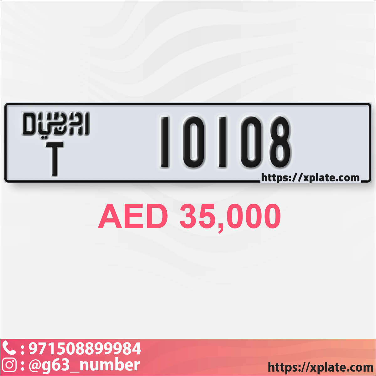 1af04099-f119-4ad2-8880-fb2655264519