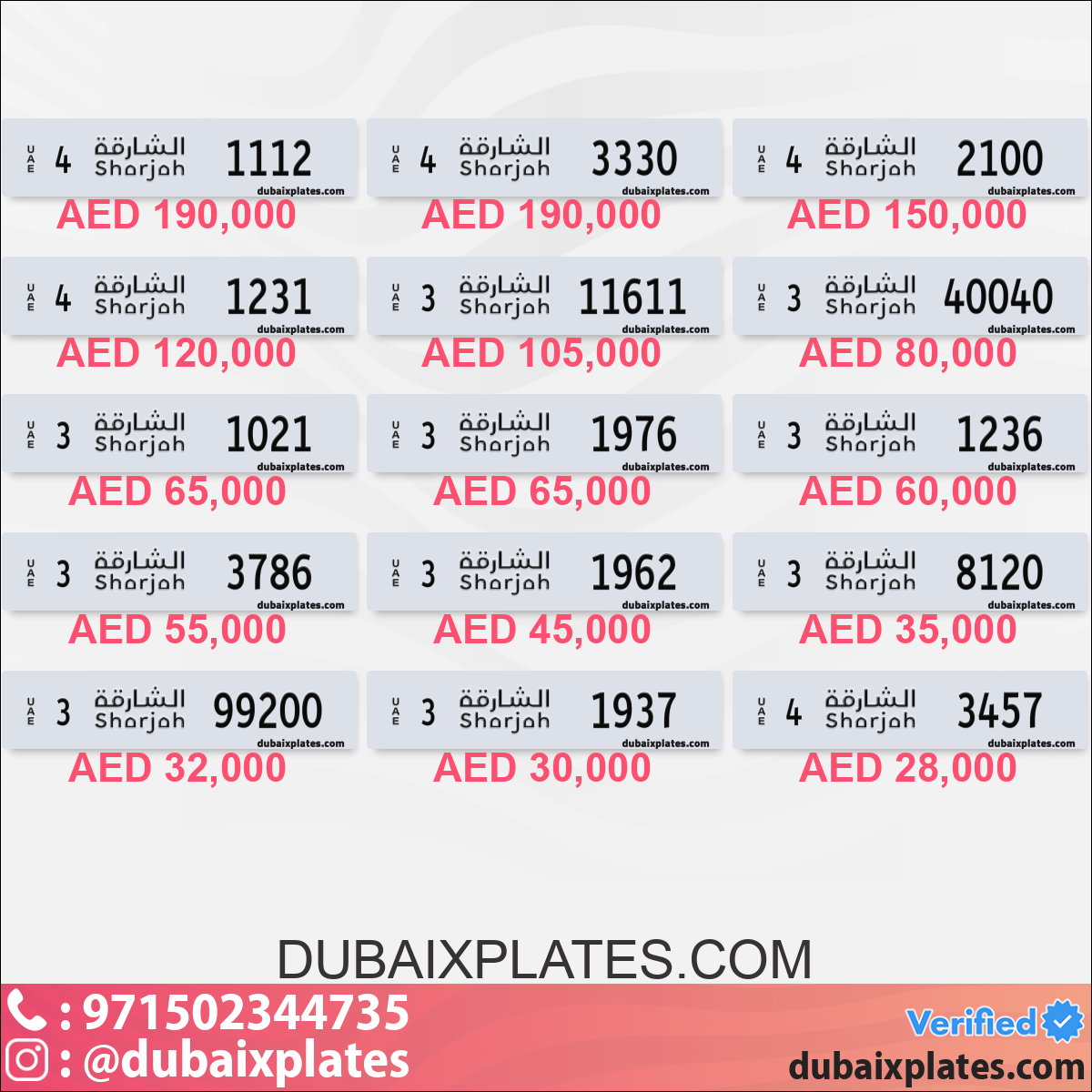 1af9633f-6c71-4add-99fd-9b1af8a6f83b