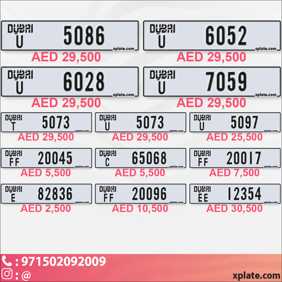 1afdf787-8c83-422a-98fc-319555bd47ce