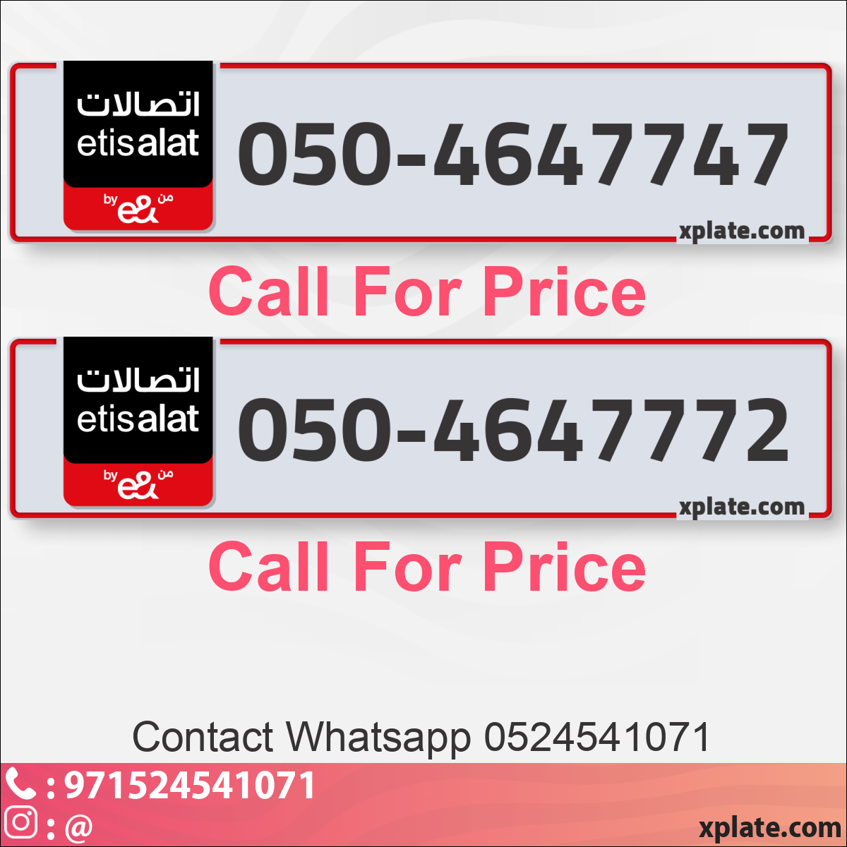 1afe25d1-2d6f-4091-b439-71a007d297d1