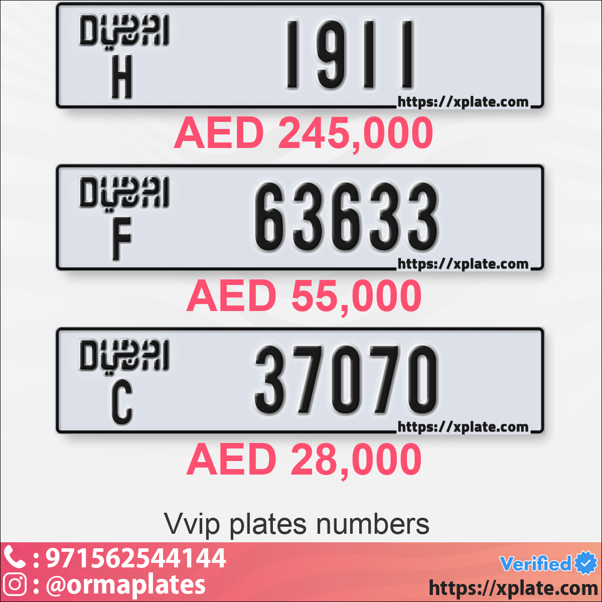 1aff2674-8bb0-4dd7-940d-8356f482b8c8