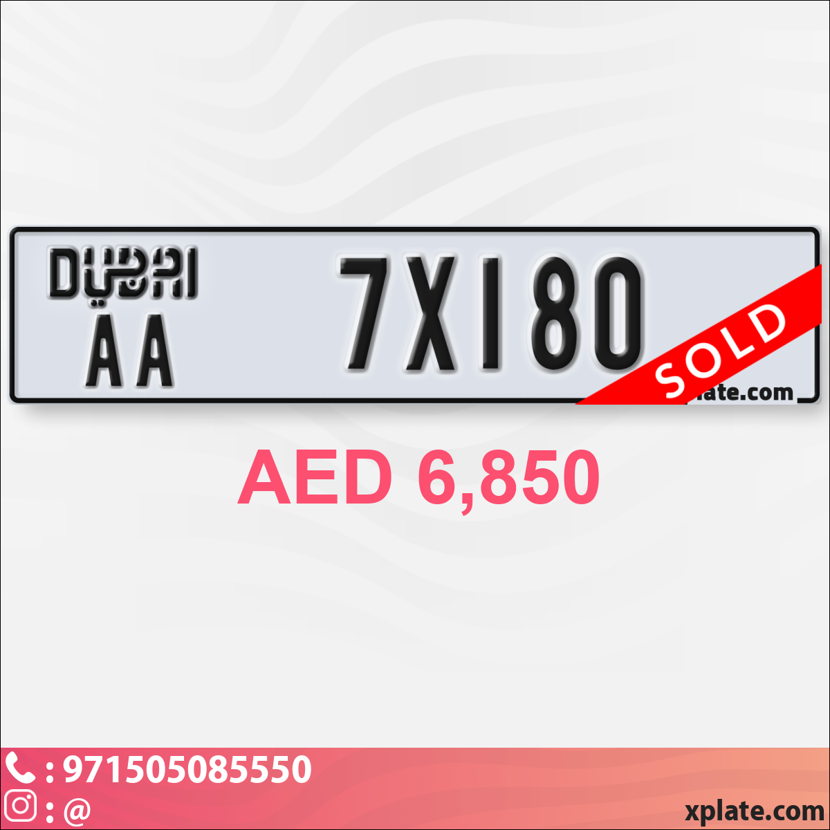 1b0014c6-4d7b-408b-96d3-df749cdaa862