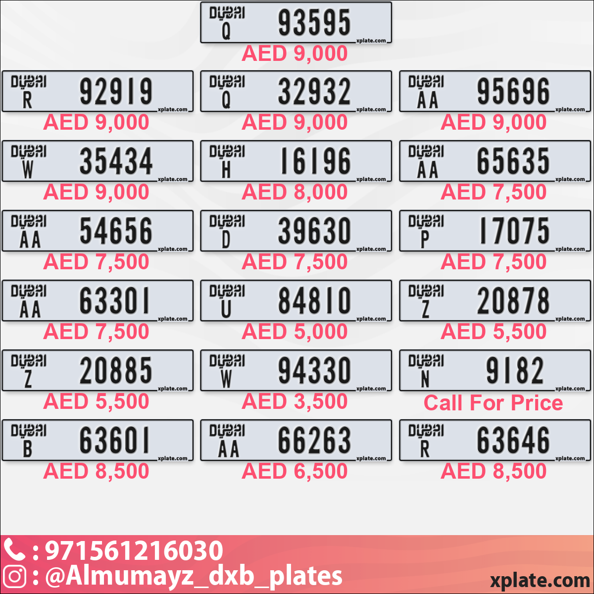 1b00d9c9-af5d-41ef-9f60-66ddff204f78