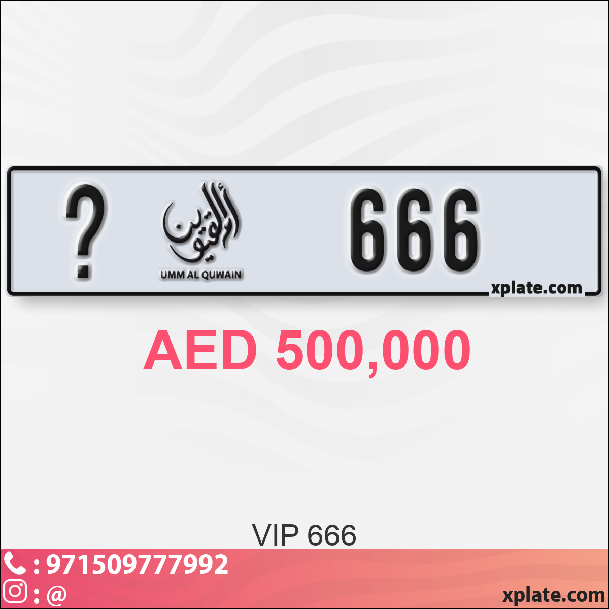 1b029a52-a372-401b-a9bd-cbacaad25f1d