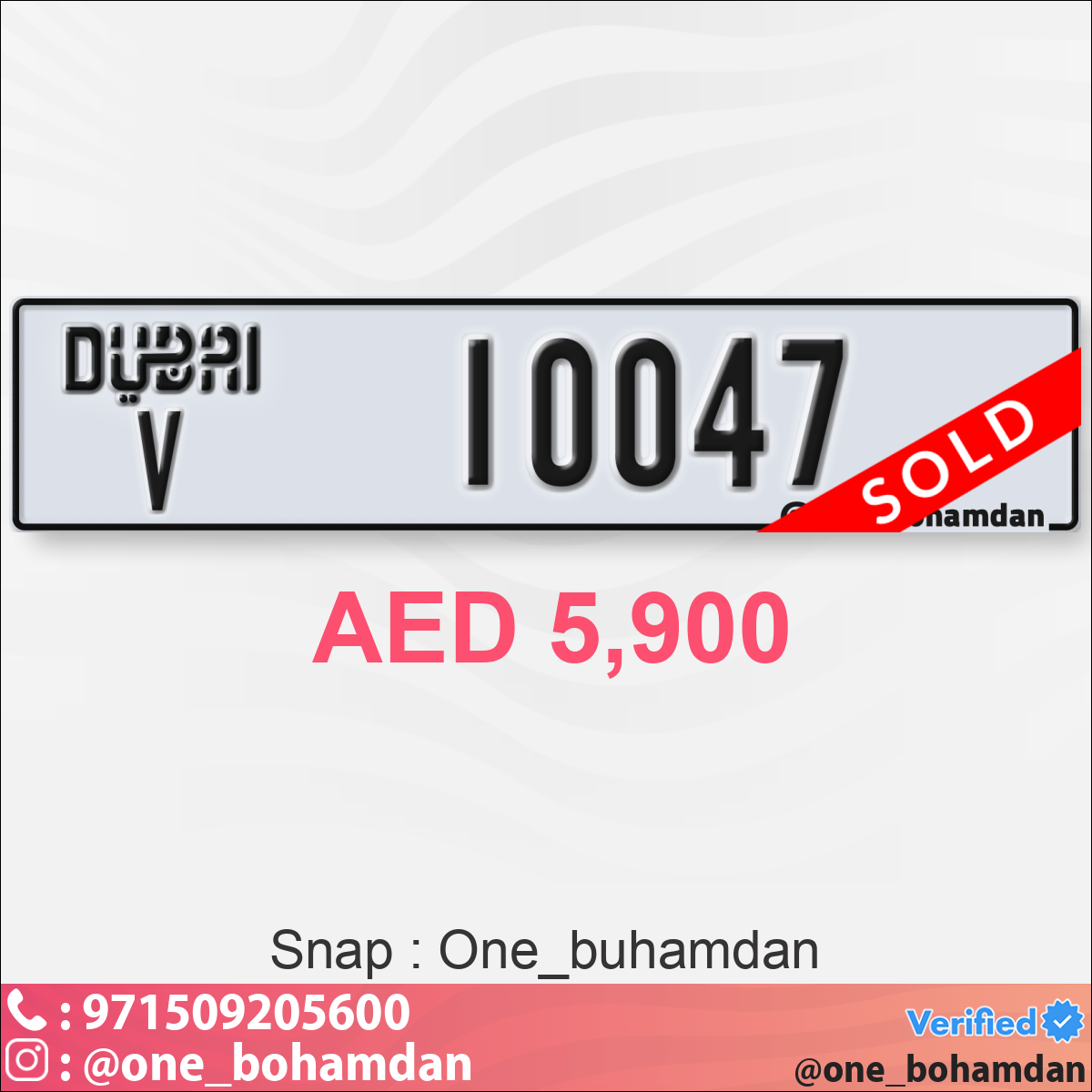 1b04649e-5c96-491e-b152-7d71a701badc