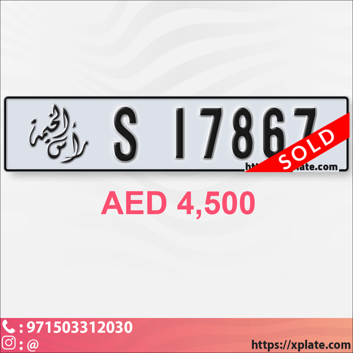 1b0467e5-c68e-4842-b662-d2364abbde4a