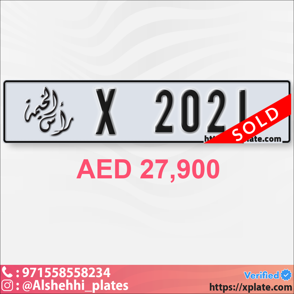 1b0f9bab-afef-4f8c-840e-bffc09d4fa2c