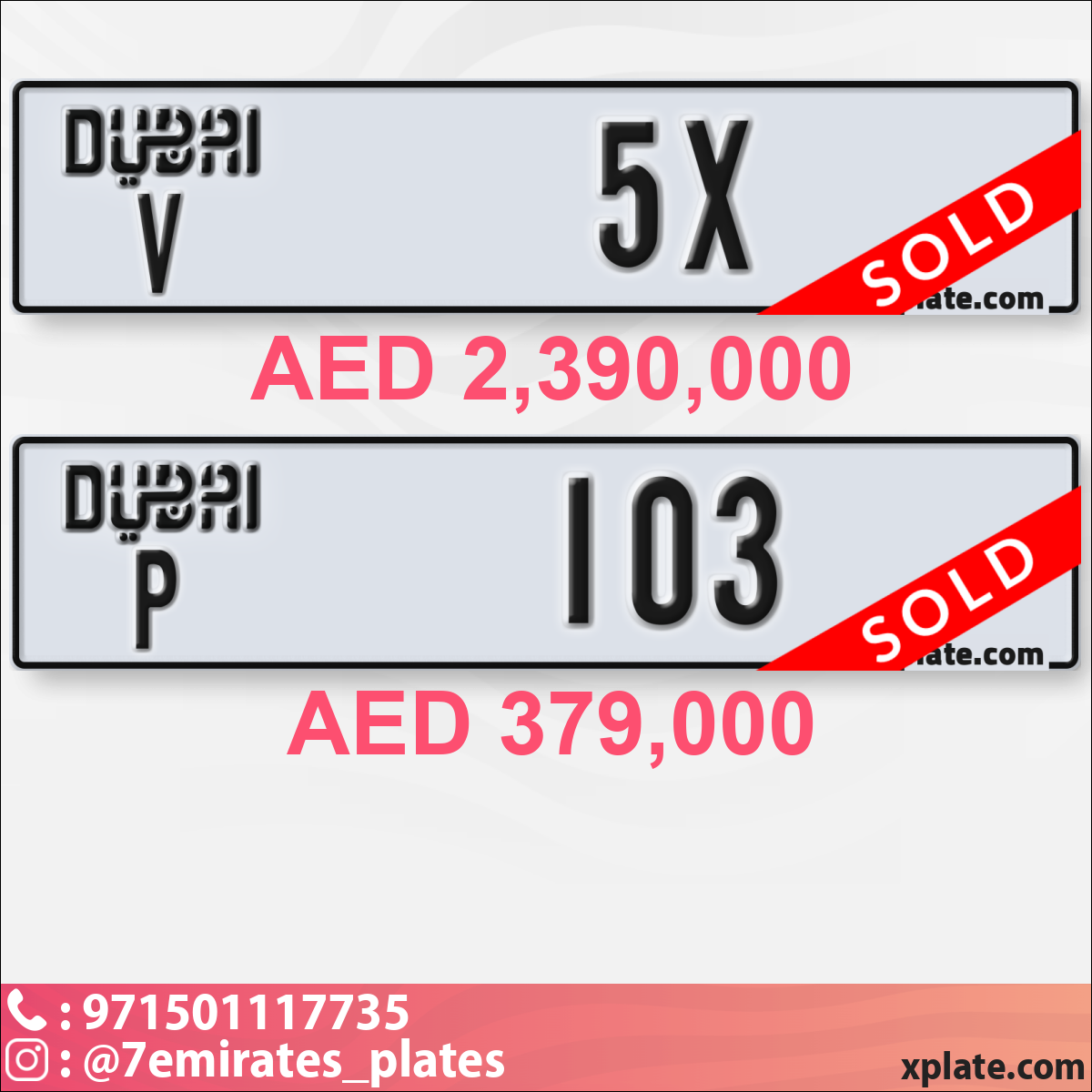 1b12576b-d398-4c37-80b5-64acea4096a6