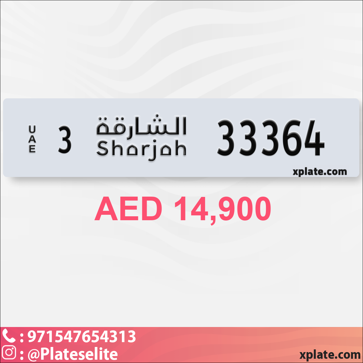 1b12b0b4-2dca-4648-822b-325e1398598e