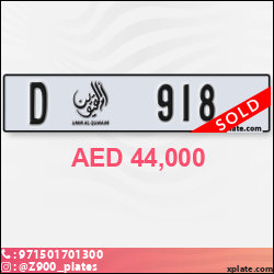 1b157a96-ac0d-4cac-be95-fde56daab771