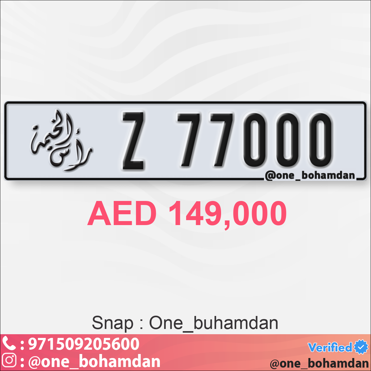 1b1831af-36f4-4942-af81-6dc46b562f60