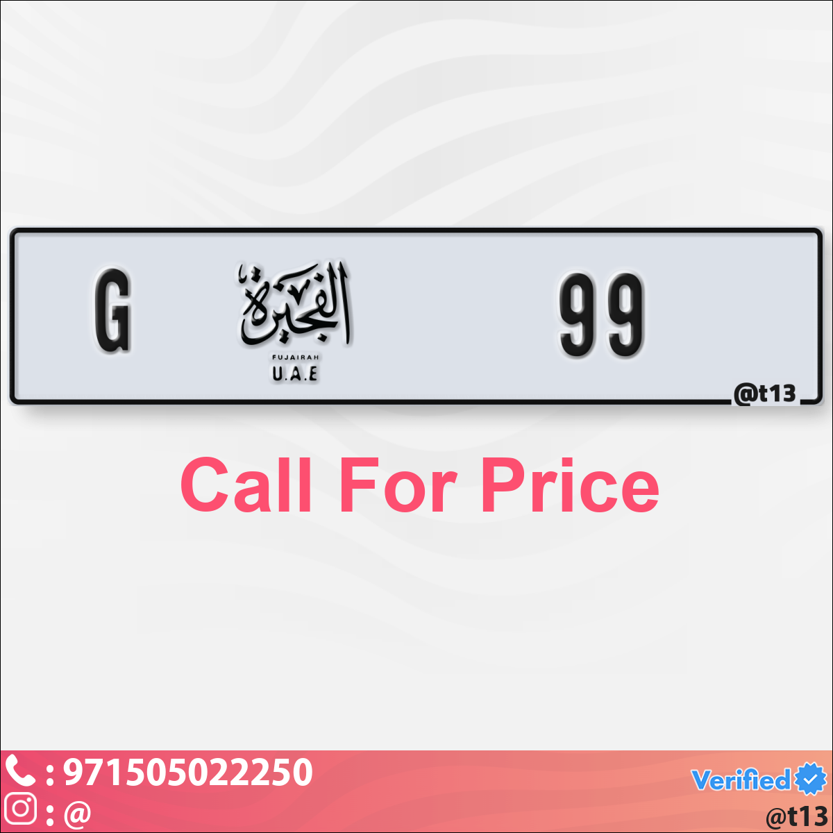 1b268d96-dacc-4cc9-b4a3-e6ce297ab478