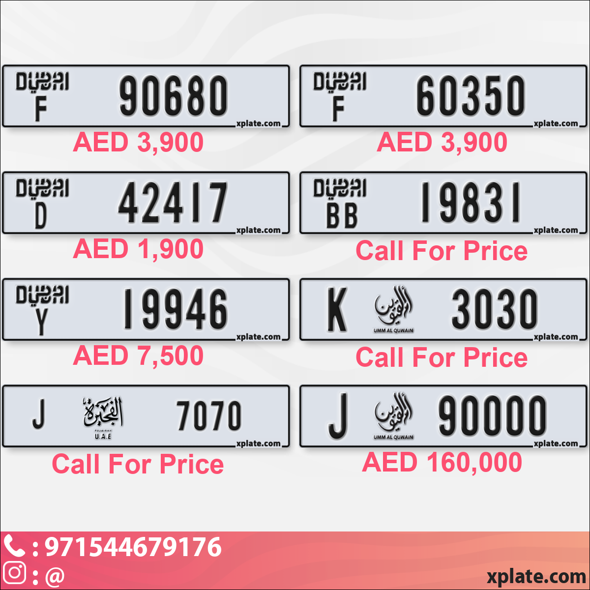 1b2b68d0-8758-4dc0-bc2c-973b1f6c0552