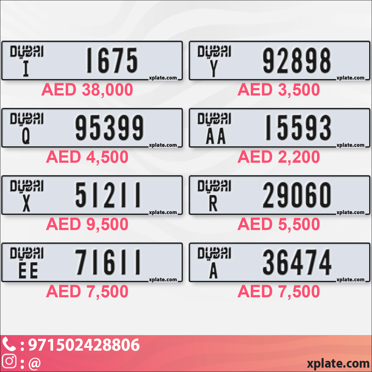 1b2dc0cb-6cfb-49dc-b68e-3cdb74d6f971