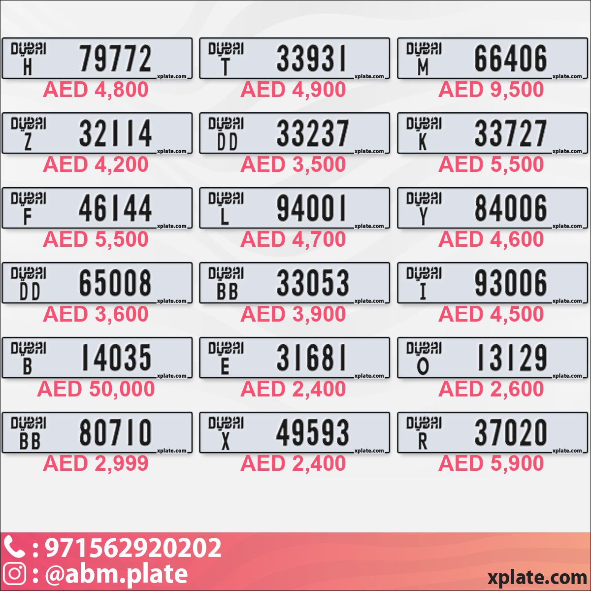 1b2ff7d7-89e1-4303-9274-3b834626daa1