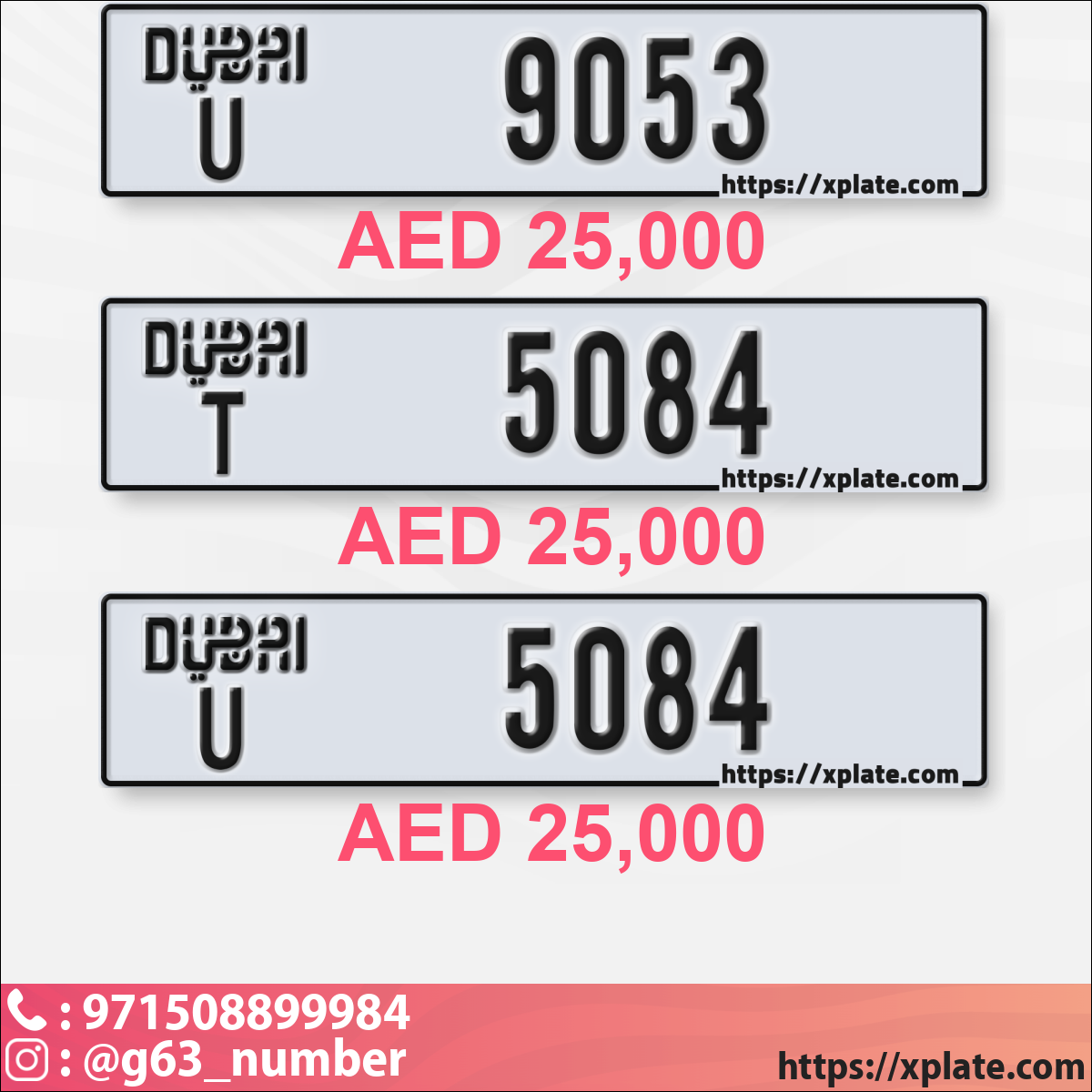 1b395b2c-9400-4024-bb1e-98f518543691