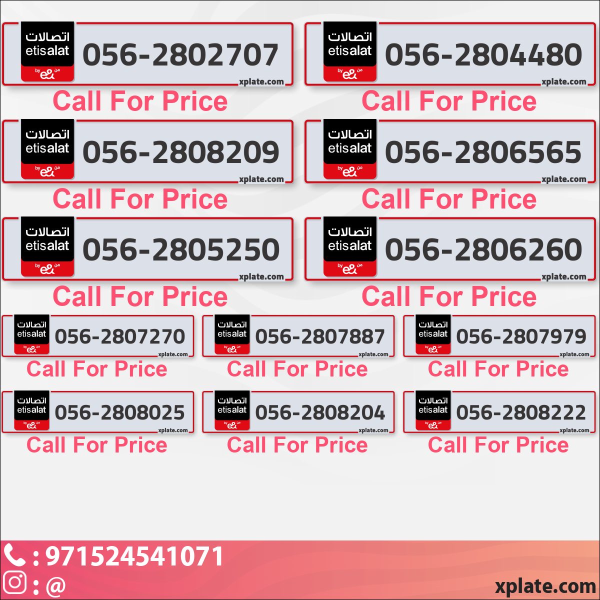 1b39d7c0-d451-4be6-9bf4-5de9aaf0f863