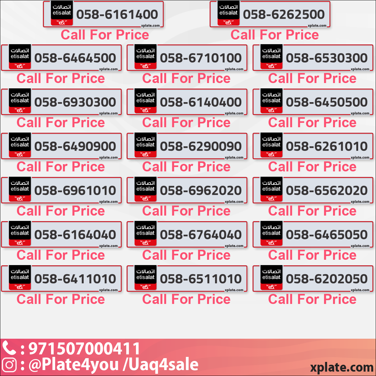 1b3a979c-90e3-4568-a520-812716b7e3e1