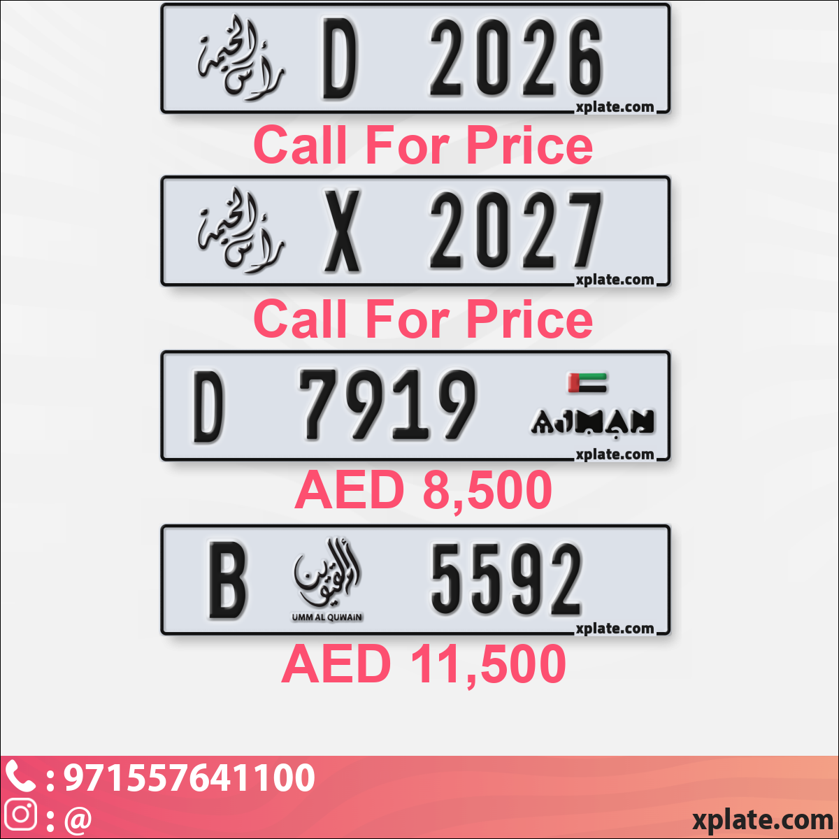 1b3ae416-aeff-4b0b-b994-5a1aefec14f6