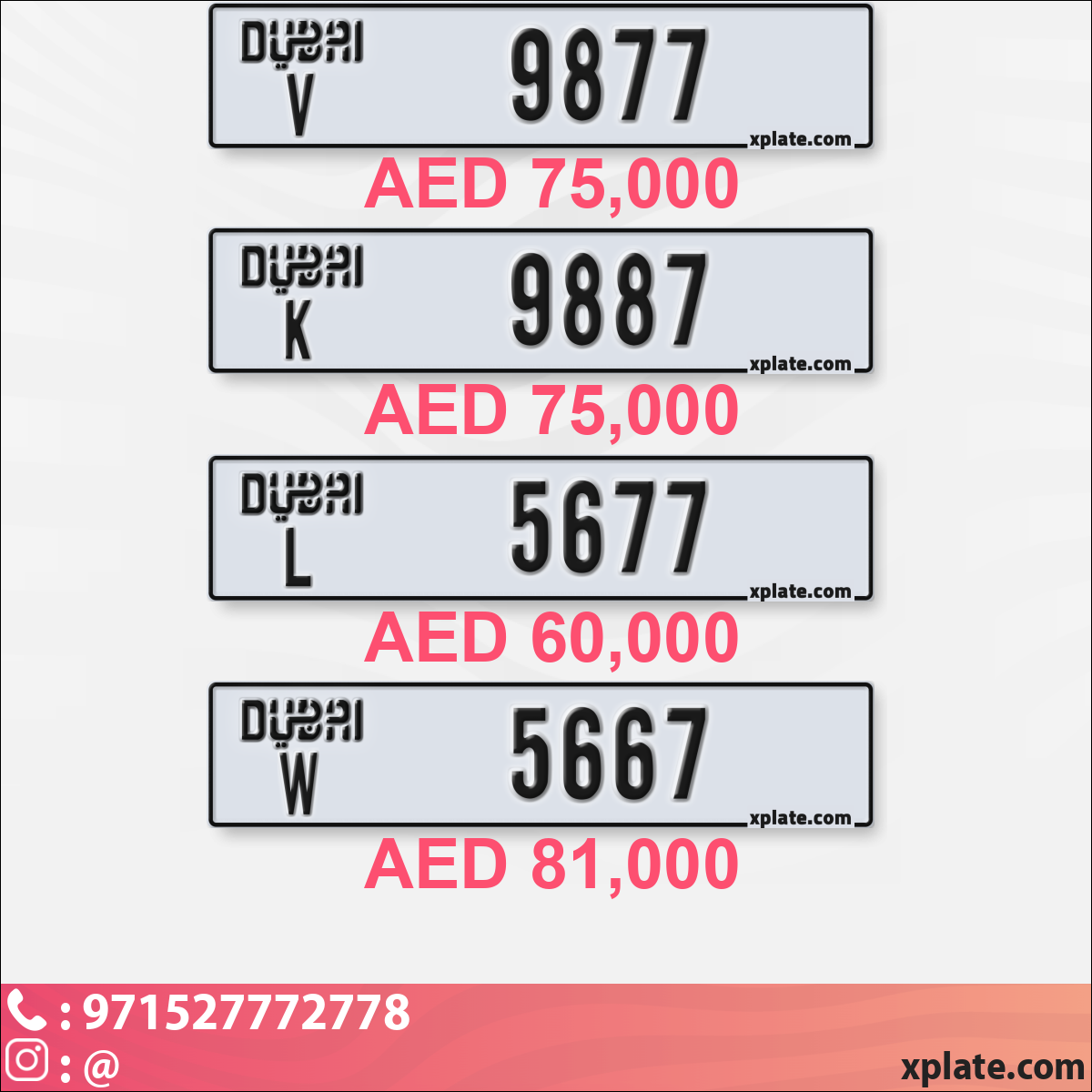 1b436d03-32a6-48d1-a4ed-4d1e5330111d